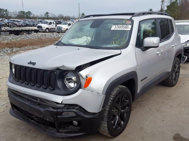 ZACCJABB4HPG60000  jeep renegade 2017 IMG 1