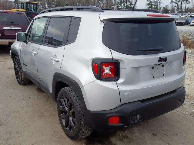 ZACCJABB4HPG60000  jeep renegade 2017 IMG 2