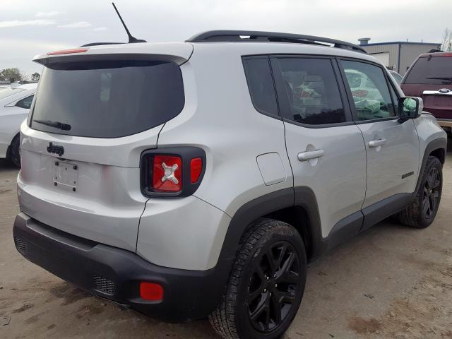 ZACCJABB4HPG60000  jeep renegade 2017 IMG 3