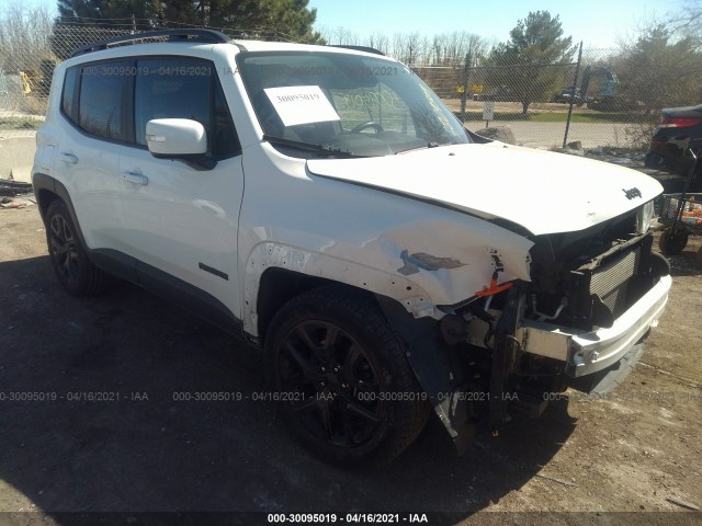 ZACCJABB5HPF92628  jeep renegade 2017 IMG 0