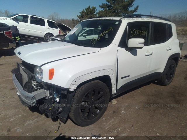 ZACCJABB5HPF92628  jeep renegade 2017 IMG 1