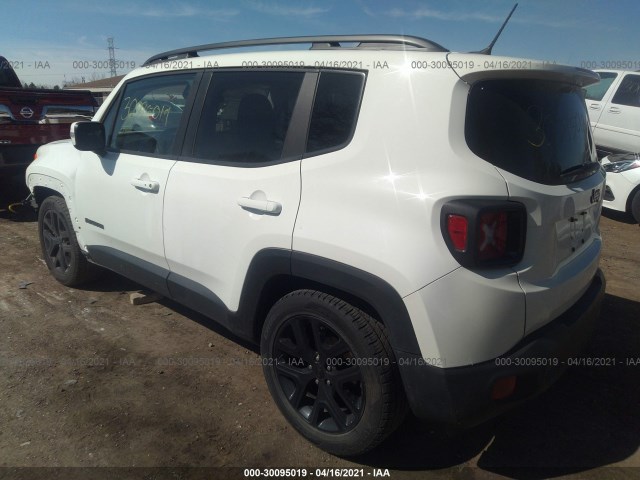 ZACCJABB5HPF92628  jeep renegade 2017 IMG 2