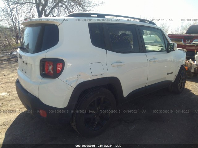 ZACCJABB5HPF92628  jeep renegade 2017 IMG 3