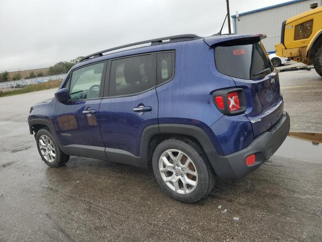 ZACCJABB5HPG37857  jeep renegade 2017 IMG 1