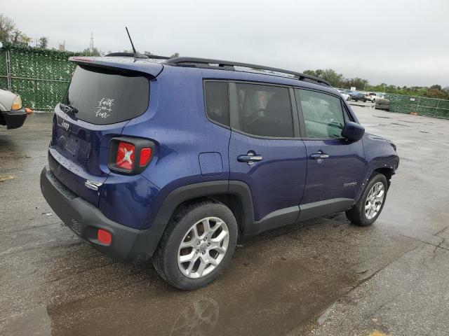 ZACCJABB5HPG37857  jeep renegade 2017 IMG 2