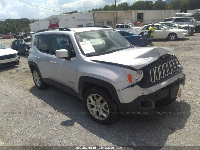 ZACCJABB5HPG56523  jeep renegade 2017 IMG 0