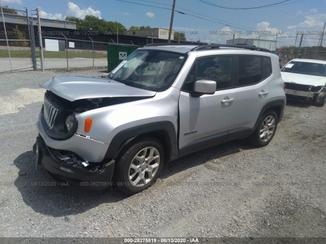 ZACCJABB5HPG56523  jeep renegade 2017 IMG 1