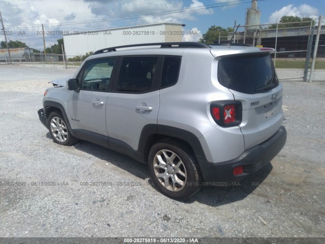 ZACCJABB5HPG56523  jeep renegade 2017 IMG 2