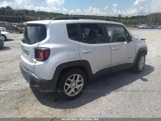 ZACCJABB5HPG56523  jeep renegade 2017 IMG 3