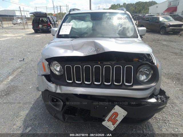 ZACCJABB5HPG56523  jeep renegade 2017 IMG 5