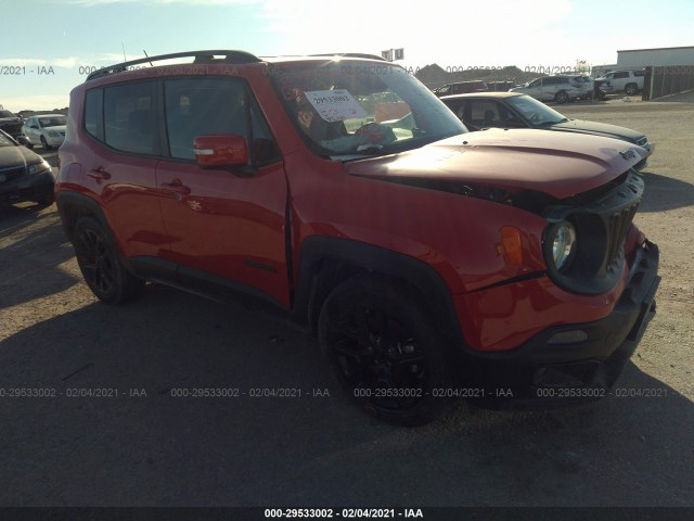 ZACCJABB5HPG60765  jeep renegade 2017 IMG 0