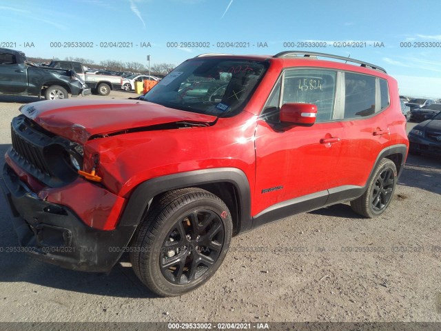 ZACCJABB5HPG60765  jeep renegade 2017 IMG 1