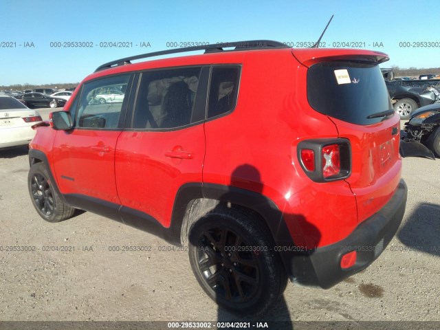 ZACCJABB5HPG60765  jeep renegade 2017 IMG 2