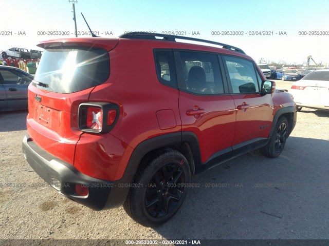 ZACCJABB5HPG60765  jeep renegade 2017 IMG 3