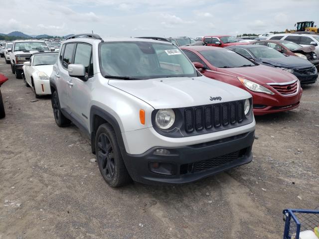 ZACCJABB6HPG60077  jeep  2017 IMG 0