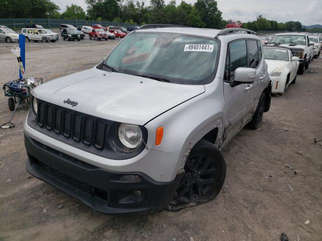 ZACCJABB6HPG60077  jeep  2017 IMG 1