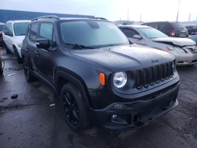 ZACCJABB7HPF65821  jeep  2017 IMG 0