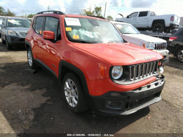 ZACCJABB7HPF93876  jeep renegade 2017 IMG 0