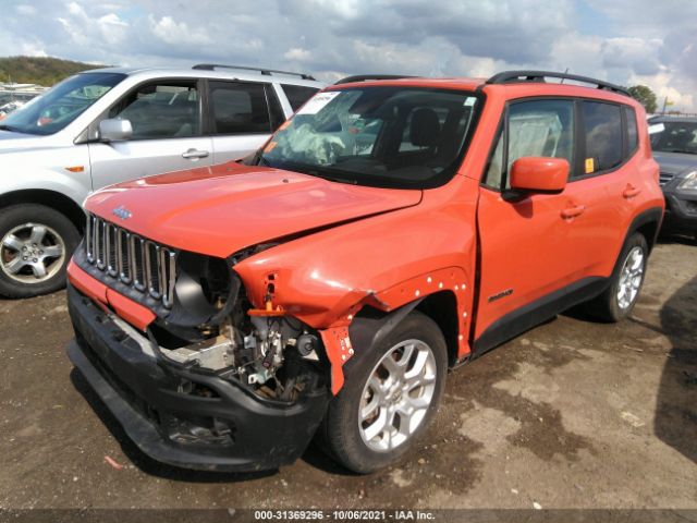 ZACCJABB7HPF93876  jeep renegade 2017 IMG 1