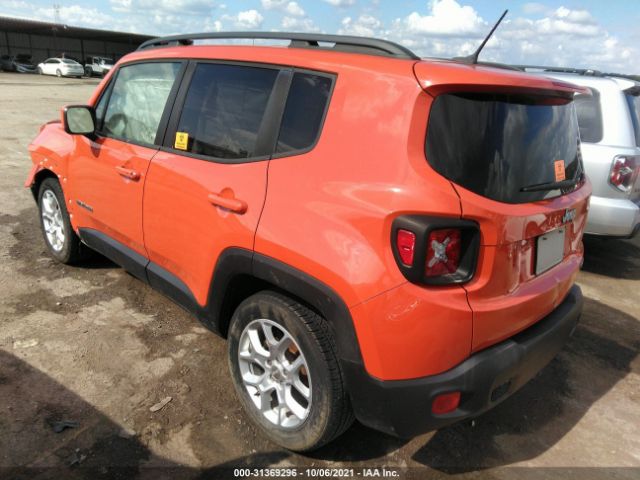 ZACCJABB7HPF93876  jeep renegade 2017 IMG 2