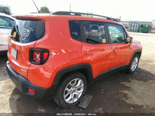 ZACCJABB7HPF93876  jeep renegade 2017 IMG 3