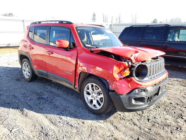 ZACCJABB7JPG65374  jeep renegade 2017 IMG 0