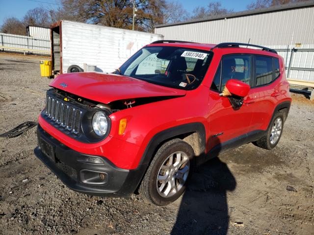 ZACCJABB7JPG65374  jeep renegade 2017 IMG 1