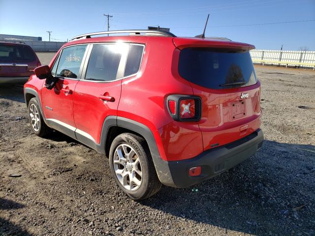 ZACCJABB7JPG65374  jeep renegade 2017 IMG 2