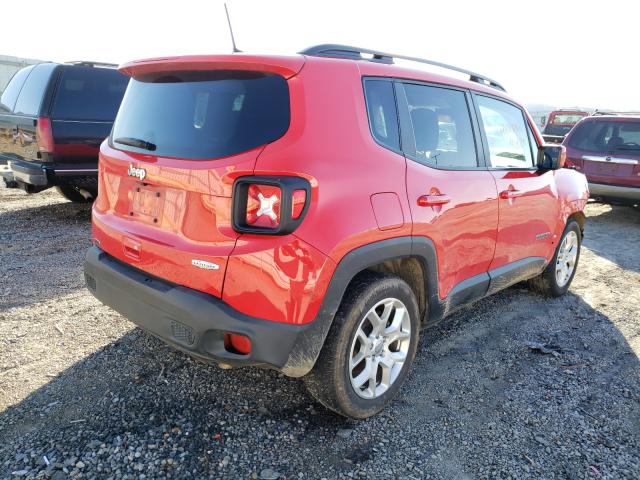 ZACCJABB7JPG65374  jeep renegade 2017 IMG 3