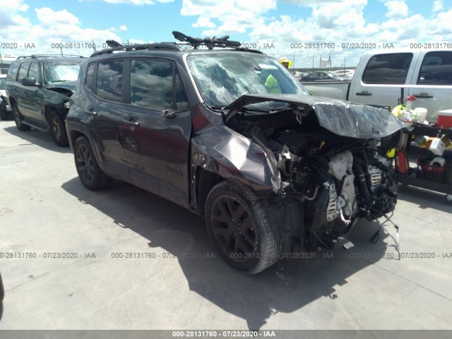 ZACCJABB7JPG69215  jeep renegade 2018 IMG 0