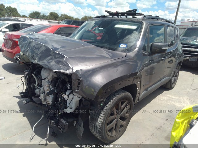 ZACCJABB7JPG69215  jeep renegade 2018 IMG 1