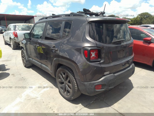 ZACCJABB7JPG69215  jeep renegade 2018 IMG 2