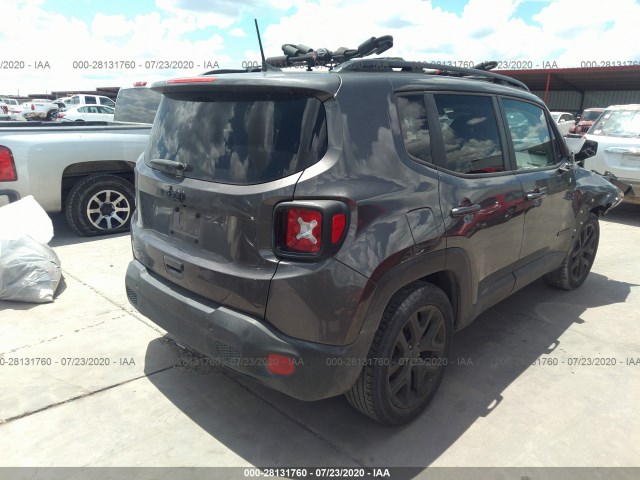 ZACCJABB7JPG69215  jeep renegade 2018 IMG 3