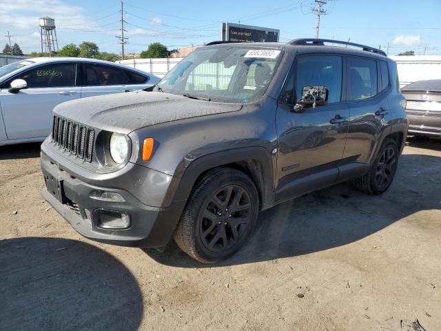 ZACCJABB8HPF63642  jeep  2017 IMG 0