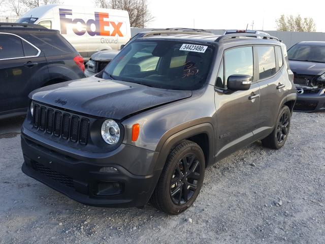 ZACCJABB8JPG73807  jeep  2018 IMG 1