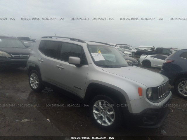 ZACCJABB9HPF63262  jeep renegade 2017 IMG 0