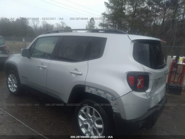 ZACCJABB9HPF63262  jeep renegade 2017 IMG 2