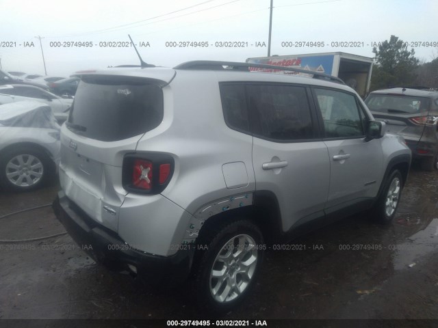 ZACCJABB9HPF63262  jeep renegade 2017 IMG 3