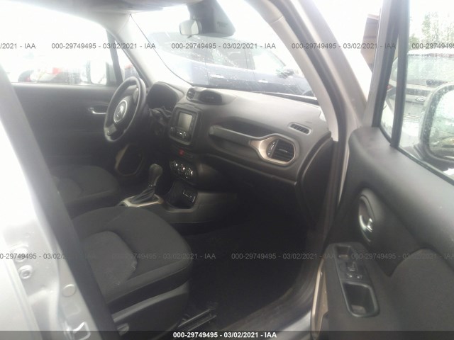 ZACCJABB9HPF63262  jeep renegade 2017 IMG 4