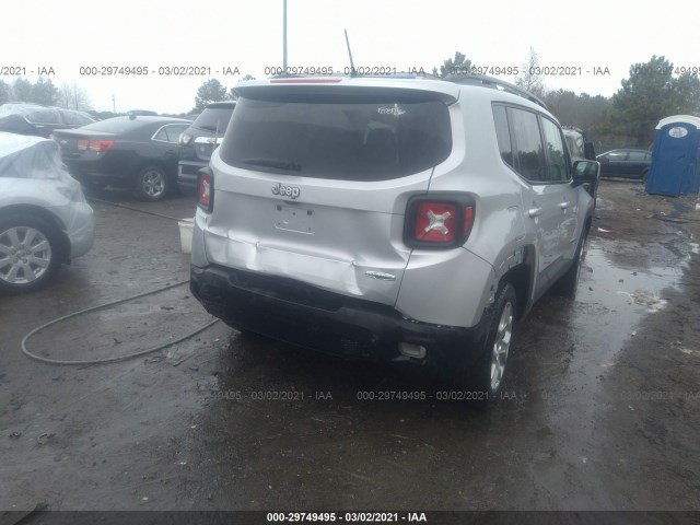 ZACCJABB9HPF63262  jeep renegade 2017 IMG 5