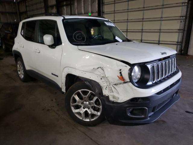 ZACCJABB9HPF83415  jeep  2017 IMG 0