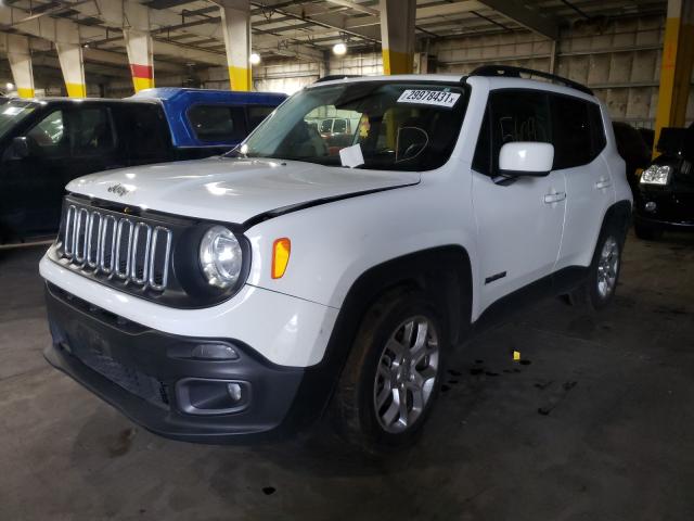 ZACCJABB9HPF83415  jeep  2017 IMG 1