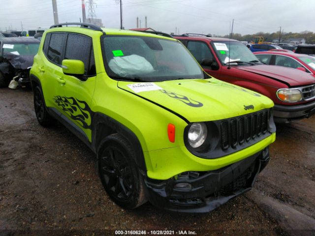 ZACCJABBXHPF57468  jeep renegade 2017 IMG 0