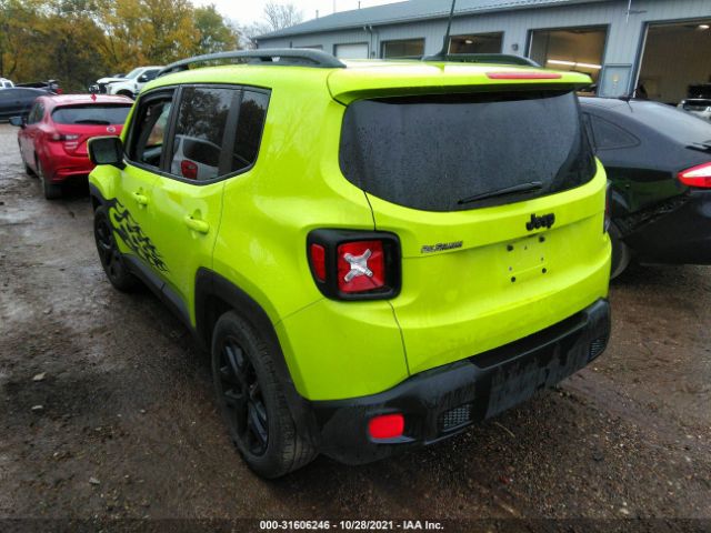 ZACCJABBXHPF57468  jeep renegade 2017 IMG 2