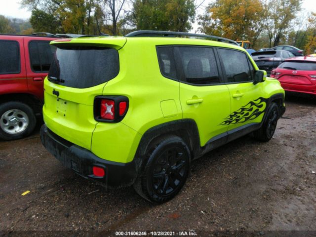 ZACCJABBXHPF57468  jeep renegade 2017 IMG 3