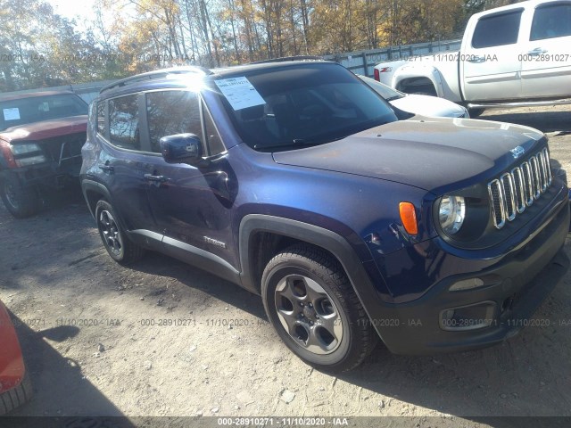 ZACCJABBXHPG48904  jeep renegade 2017 IMG 0