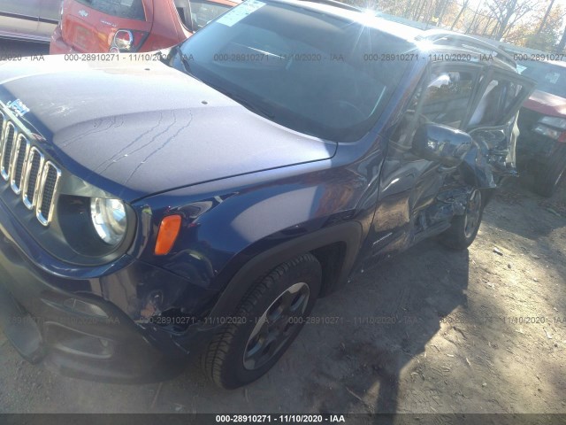 ZACCJABBXHPG48904  jeep renegade 2017 IMG 1