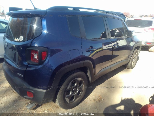 ZACCJABBXHPG48904  jeep renegade 2017 IMG 3