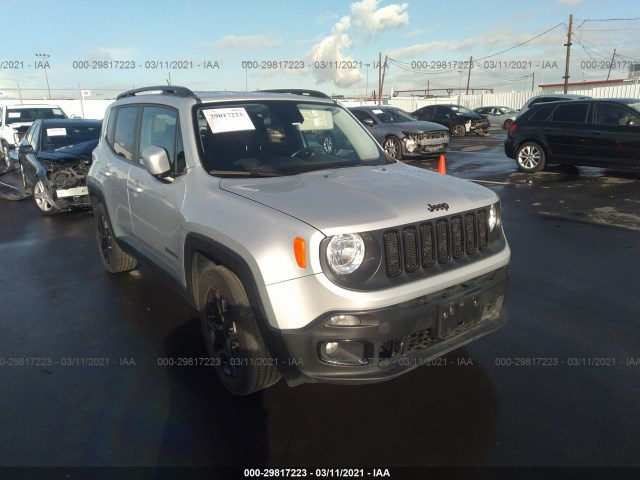 ZACCJABBXHPG53326  jeep renegade 2017 IMG 0