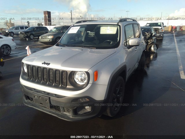 ZACCJABBXHPG53326  jeep renegade 2017 IMG 1